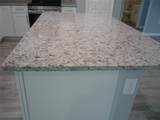 3579 Sw 128Th Pl - Photo 23