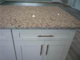 3579 Sw 128Th Pl - Photo 24