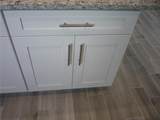 3579 Sw 128Th Pl - Photo 25