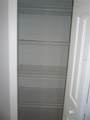 3579 Sw 128Th Pl - Photo 26