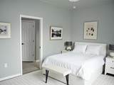 3579 Sw 128Th Pl - Photo 27