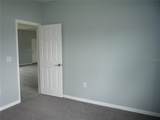 3579 Sw 128Th Pl - Photo 28