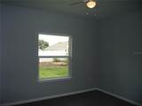 3579 Sw 128Th Pl - Photo 29