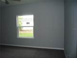 3579 Sw 128Th Pl - Photo 30