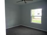 3579 Sw 128Th Pl - Photo 31