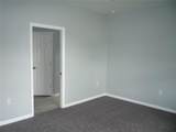 3579 Sw 128Th Pl - Photo 32