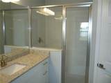3579 Sw 128Th Pl - Photo 33
