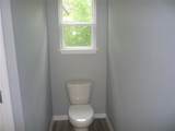 3579 Sw 128Th Pl - Photo 34