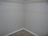 3579 Sw 128Th Pl - Photo 35