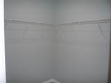 3579 Sw 128Th Pl - Photo 36