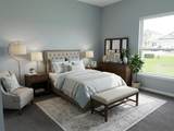3579 Sw 128Th Pl - Photo 37