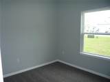 3579 Sw 128Th Pl - Photo 38