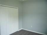 3579 Sw 128Th Pl - Photo 39