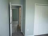 3579 Sw 128Th Pl - Photo 40