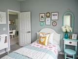 3579 Sw 128Th Pl - Photo 41
