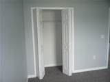 3579 Sw 128Th Pl - Photo 42
