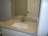 3579 Sw 128Th Pl - Photo 43