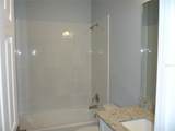 3579 Sw 128Th Pl - Photo 44