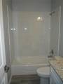 3579 Sw 128Th Pl - Photo 45
