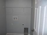 3579 Sw 128Th Pl - Photo 46