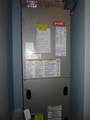 3579 Sw 128Th Pl - Photo 47