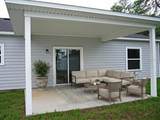 3579 Sw 128Th Pl - Photo 48