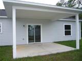 3579 Sw 128Th Pl - Photo 49