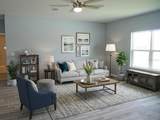 3579 Sw 128Th Pl - Photo 5