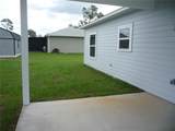 3579 Sw 128Th Pl - Photo 50
