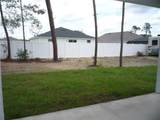 3579 Sw 128Th Pl - Photo 51