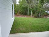 3579 Sw 128Th Pl - Photo 52