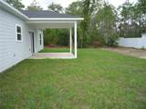 3579 Sw 128Th Pl - Photo 53