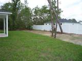 3579 Sw 128Th Pl - Photo 54