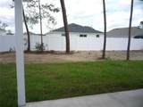 3579 Sw 128Th Pl - Photo 55