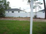 3579 Sw 128Th Pl - Photo 56
