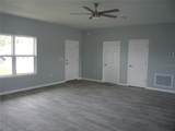 3579 Sw 128Th Pl - Photo 6