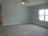 3579 Sw 128Th Pl - Photo 7