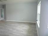 3579 Sw 128Th Pl - Photo 8