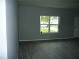 3579 Sw 128Th Pl - Photo 9