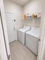 146 Flatfish Court - Photo 14