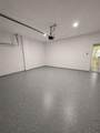 146 Flatfish Court - Photo 15