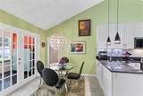 4901 Petra Ct - Photo 10