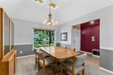 4901 Petra Ct - Photo 11