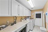 4901 Petra Ct - Photo 12
