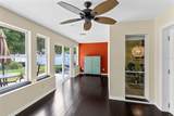 4901 Petra Ct - Photo 13