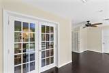 4901 Petra Ct - Photo 14