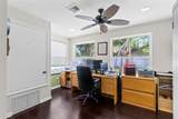 4901 Petra Ct - Photo 15