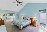 4901 Petra Ct - Photo 16