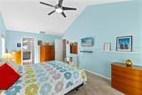4901 Petra Ct - Photo 17