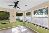 4901 Petra Ct - Photo 18